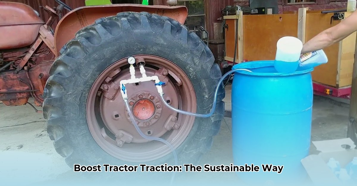 how-to-fill-tractor-tires-with-fluid
